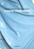 L'index fouriériste