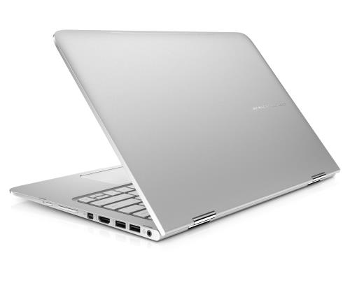 Matrice HP Spectre X360 13-AE UHD TS B