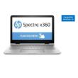 PC Ultra-Portable HP Spectre x360 13-4095nf 13.3"