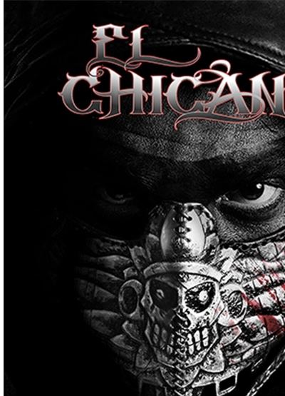 EL CHICANO-NL