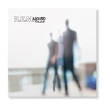 Around the Sun - 2 Vinilos