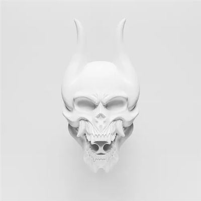 Silence In The Snow Deluxe Edition