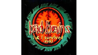 In Dub (Conducted by Kein Hass Da)