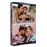 Les Inshortables Volume 4 Edition Spéciale Francophone DVD_0