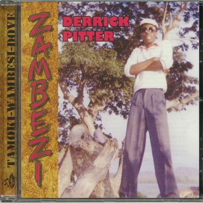 Zambezi