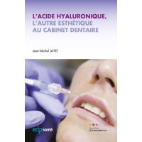 Soins Dentaires Médecines Par Thèmes Livre Bd Fnac - 