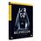 Belphégor Edition Limitée Combo Blu-ray DVD
