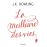 La meilleure des vies_0