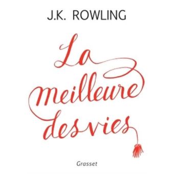 La meilleure des vies