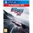 Need for Speed Rivals Playstation Hits PS4_0