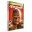 Les 4 fantastiquesLes 4 fantastiques Sélection Gulli DVD_0