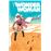 Wonder WomanWONDER WOMAN_0