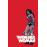 Wonder WomanWONDER WOMAN_1