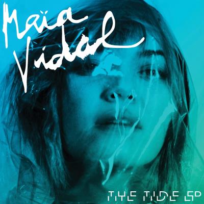 You're the Waves EP