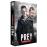 PreyCoffret The Prey Saisons 1 et 2 Edition limitée DVD_0
