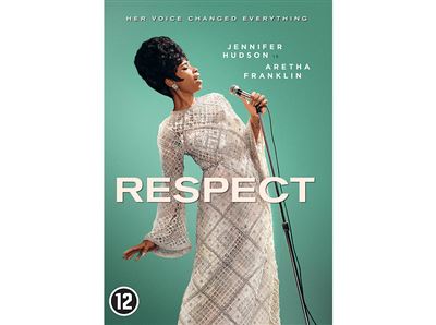 RESPECT-BIL