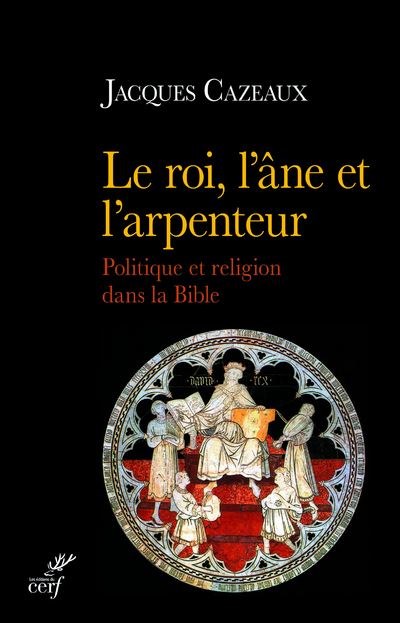 Un royaume sans roi