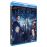 CRIME DE L ORIENT EXPRESS-FR-BLURAY_0