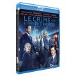 Le Crime de l'Orient-Express Blu-ray