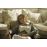 CRIME DE L ORIENT EXPRESS-FR-BLURAY_3