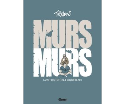 Murs... murs