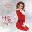 Merry Christmas 25th Anniversary Edition Deluxe_0