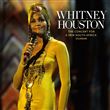 The Concert For A New South Africa (Durban)