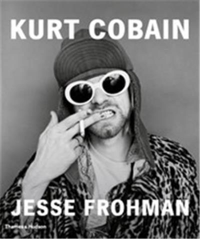 COBAIN KURT, THE LAST SESSION
