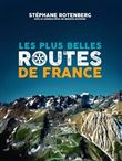 Les plus belle routes de France