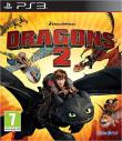 How to train your Dragon 2 PS3