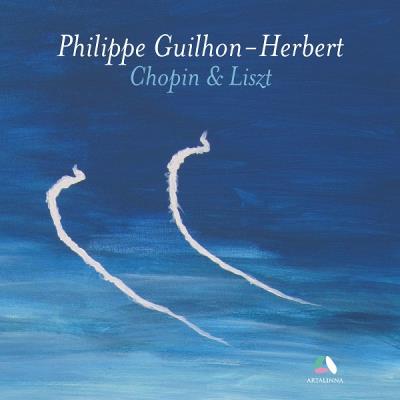 Ballade 2/saint francois de paule/mephisto waltz/7 etudes