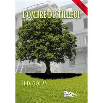 L'ombre du tilleul - 1