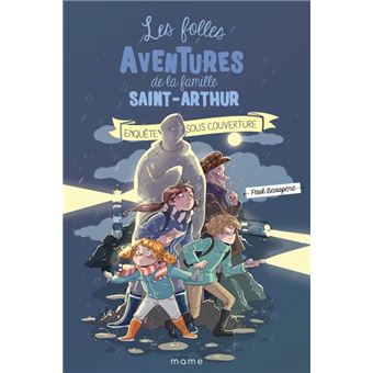Que j'aime ta verdure !, tome 11