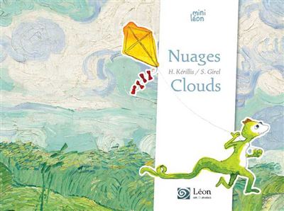 Nuages, Clouds