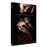 The Son DVD