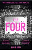 The four