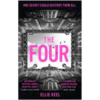 The four
