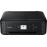 Canon Pixma TS5150 Multifunctionele Printer Zwart_0