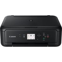 Canon Pixma TS5150 Multifunctionele Printer Zwart