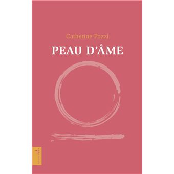 Peau d'âme