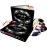 Coffret Intégrale Zingaro DVD_0