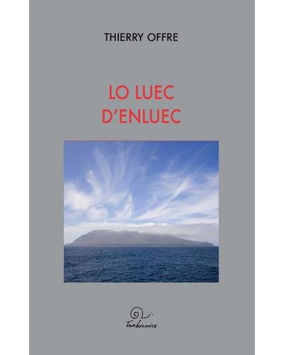 Lo luec d'enluec