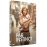 Par instinct DVD_0