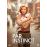 Par instinct DVD_1