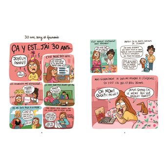 Je n'aime pas les endives grillées !