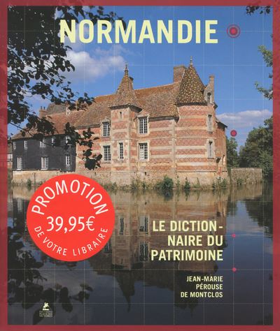 Normandie