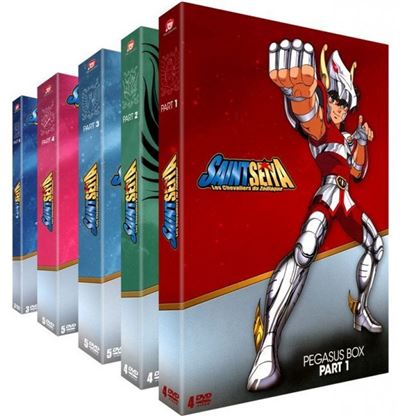 Bonnet Saint seiya chaud protection sport d'hiver chevalier du Zodiaque Bonnet Saint seiya chaud protection sport d'hiver chevalier du Zodiaque
