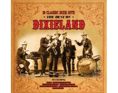 The Best Of Dixieland