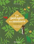 Le potager des moines