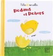Dedans et Dehors